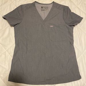 Graphite Figs Catarina S